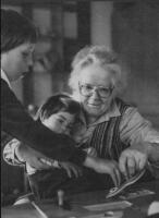 Maria-Leberer_Foto-Leberer-Stiftung-Wohlhusen.jpg