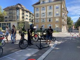 IMG_5573.jpeg