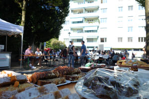Kuchen2.jpg