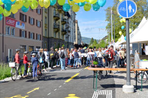 Velofest-Luzern-Sued20170513_0648.jpg