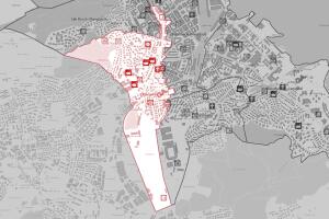 Quartierplan-Obernau.gif