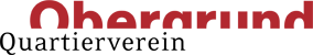 Obergrund Logo