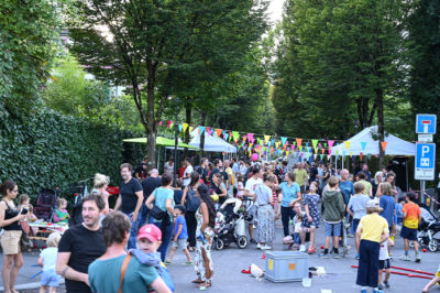 Obergrund_Fest_2021_4