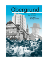 QVO_Jubiläumsbuch_125_1999_Buch.pdf